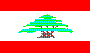 leb-f.gif (365 bytes)
